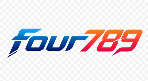 four789